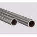 FidgetFidget Tubing Aluminum Round Length 250mm - B07H7KYB3Z